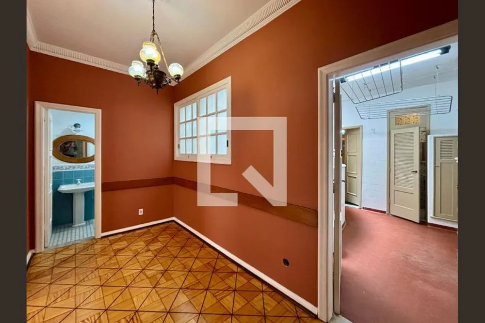 Apartamento, 3 quartos, 230 m² - Foto 31