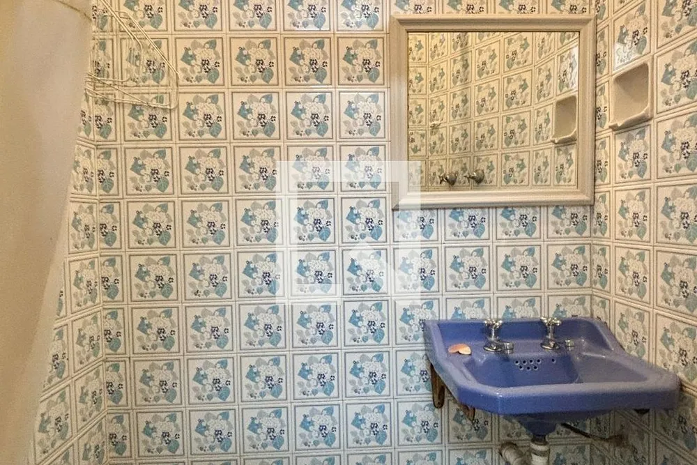 Apartamento, 3 quartos, 230 m² - Foto 116