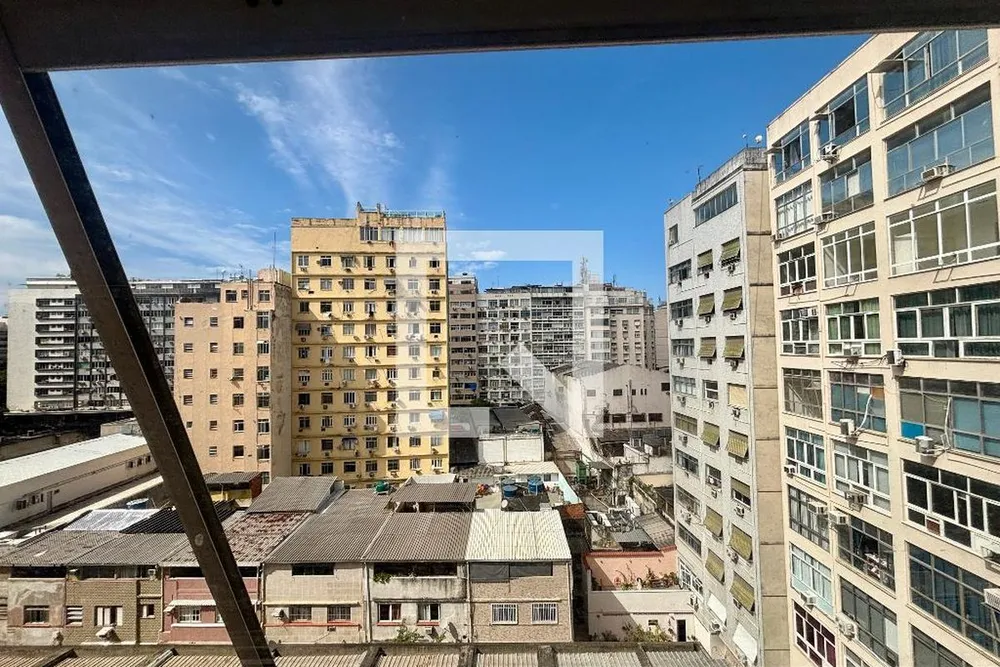 Apartamento, 3 quartos, 230 m² - Foto 64