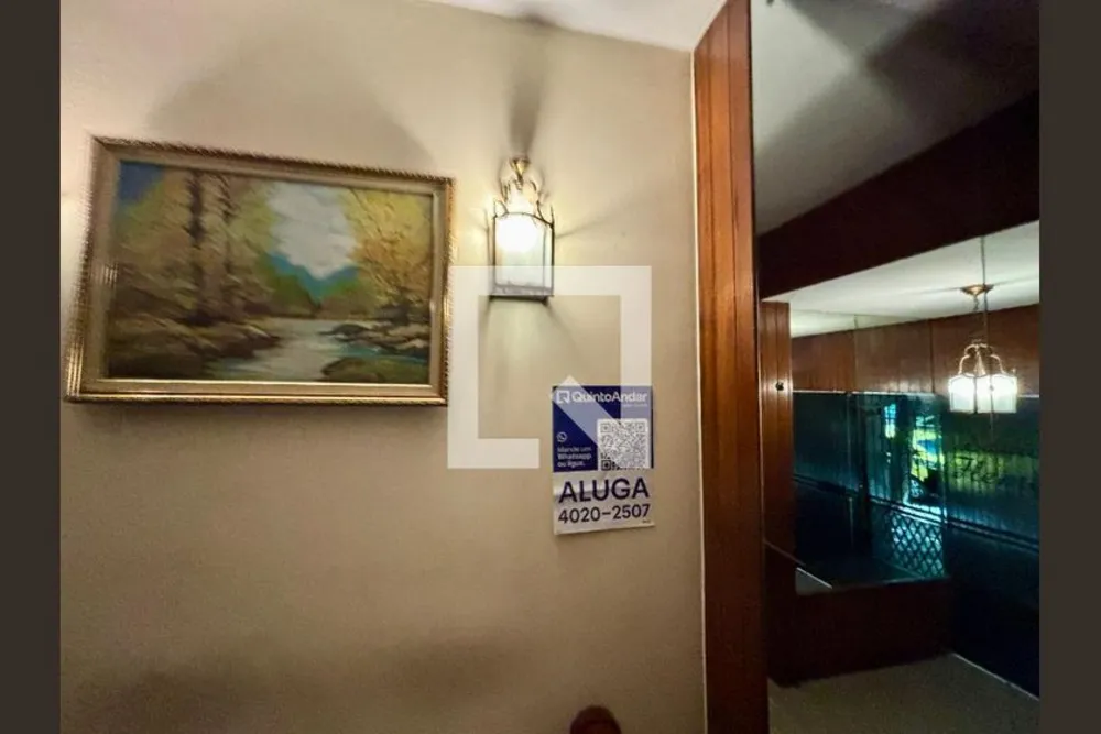 Apartamento, 3 quartos, 230 m² - Foto 128