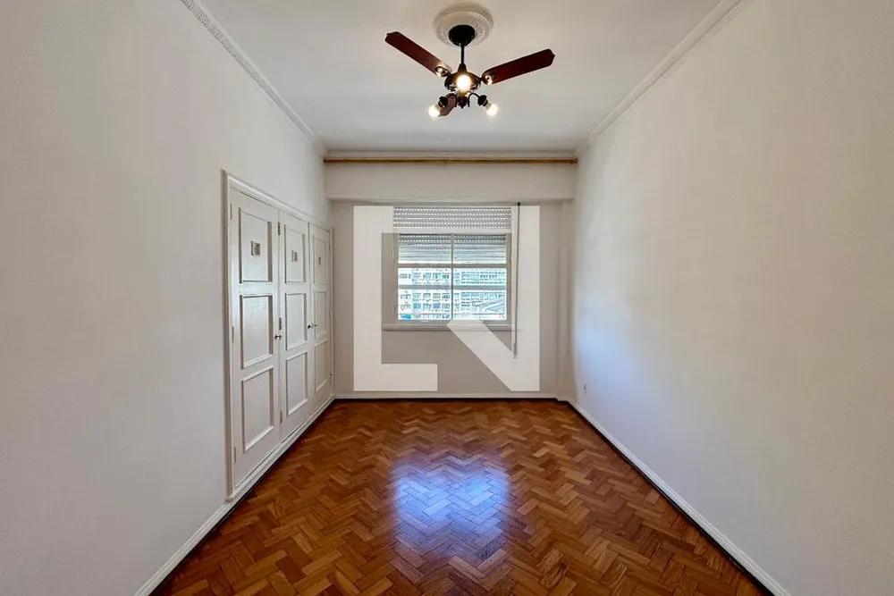 Apartamento, 3 quartos, 230 m² - Foto 46