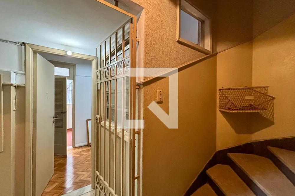 Apartamento, 3 quartos, 230 m² - Foto 122
