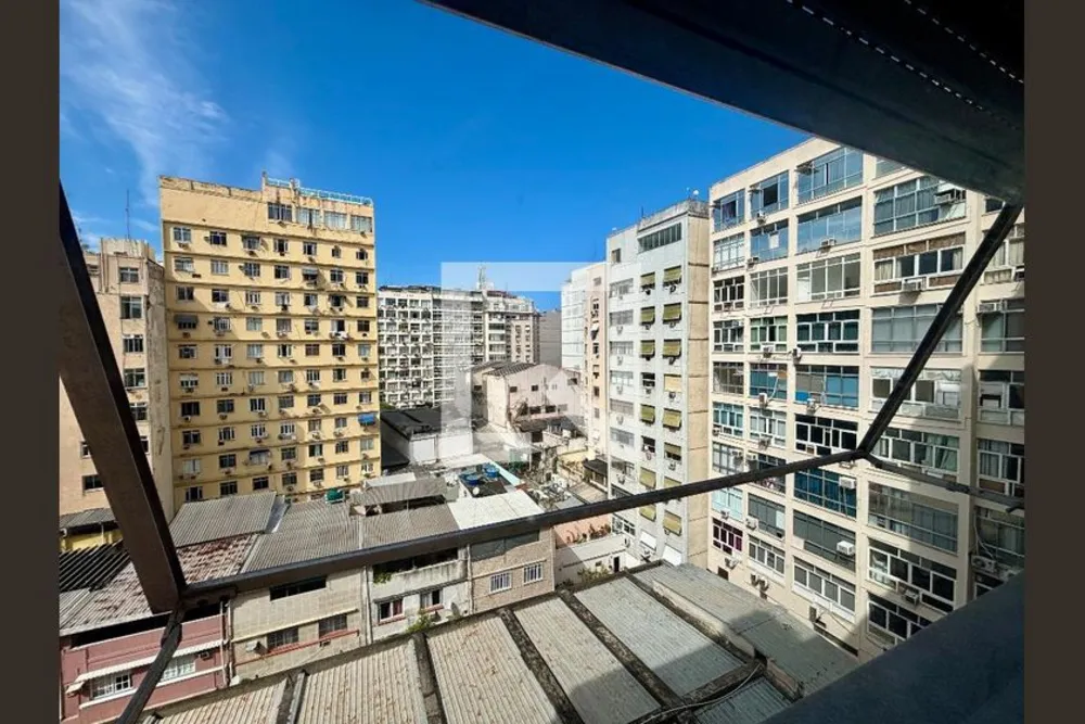 Apartamento, 3 quartos, 230 m² - Foto 22