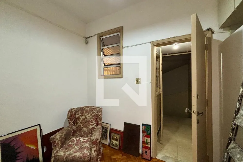 Apartamento, 3 quartos, 230 m² - Foto 13