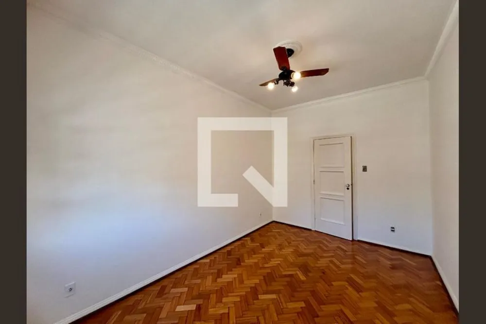 Apartamento, 3 quartos, 230 m² - Foto 19