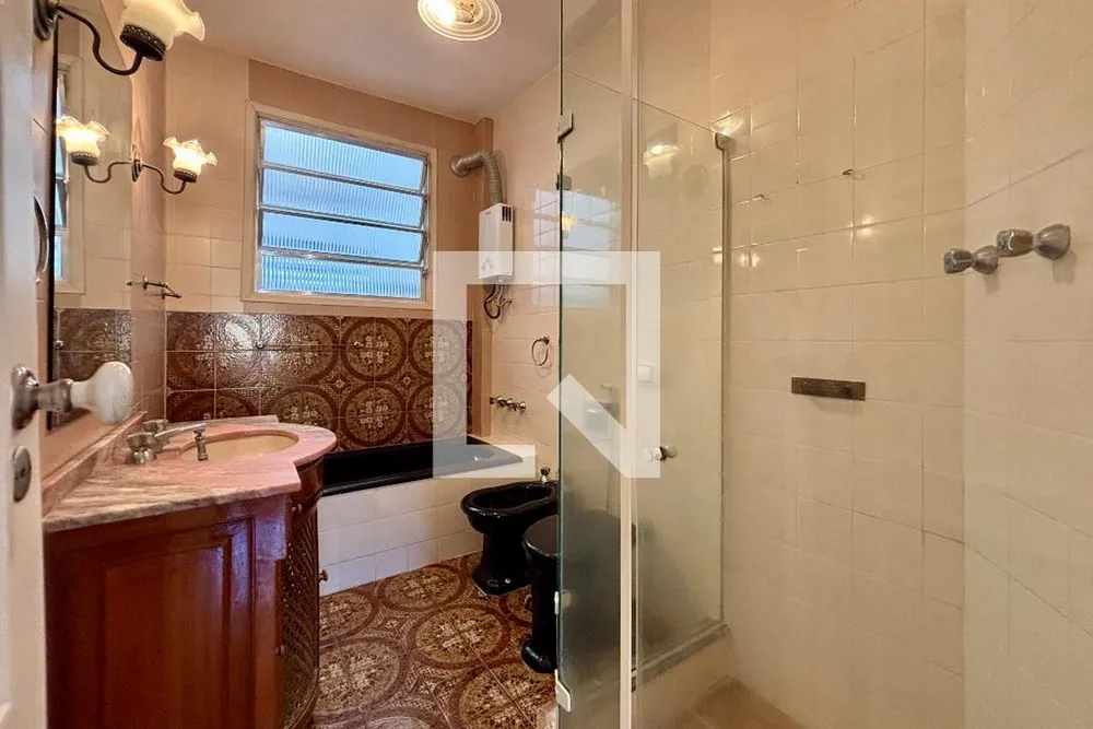 Apartamento, 3 quartos, 230 m² - Foto 75