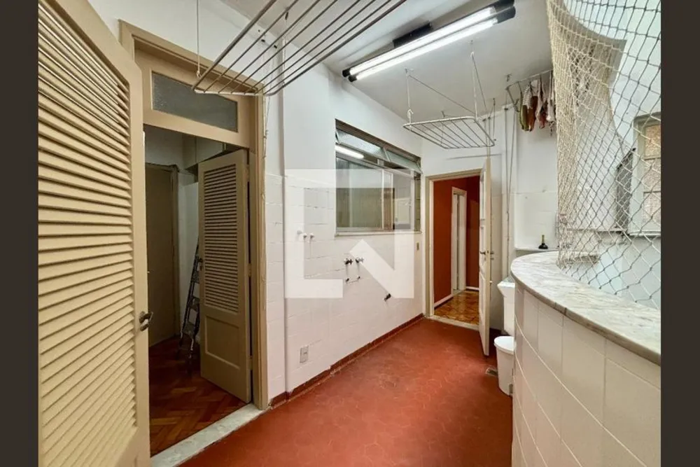 Apartamento, 3 quartos, 230 m² - Foto 97