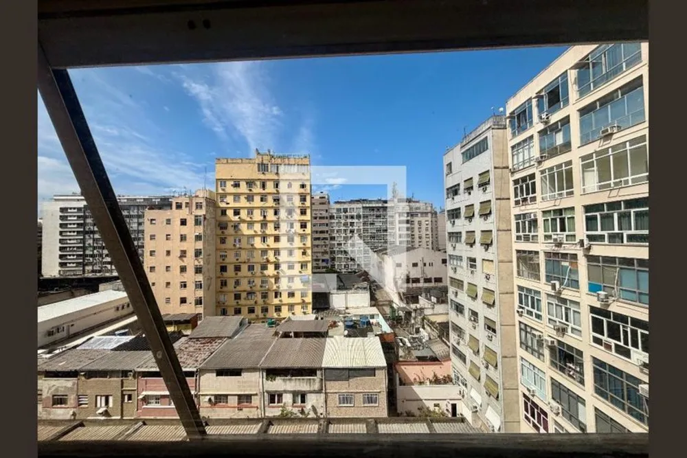 Apartamento, 3 quartos, 230 m² - Foto 63