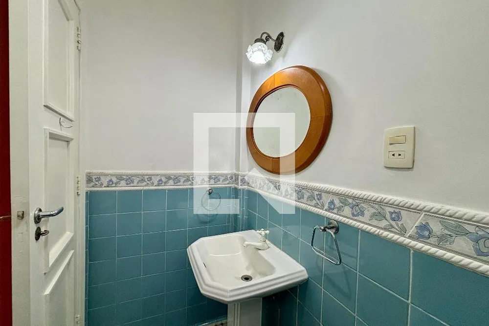Apartamento, 3 quartos, 230 m² - Foto 26