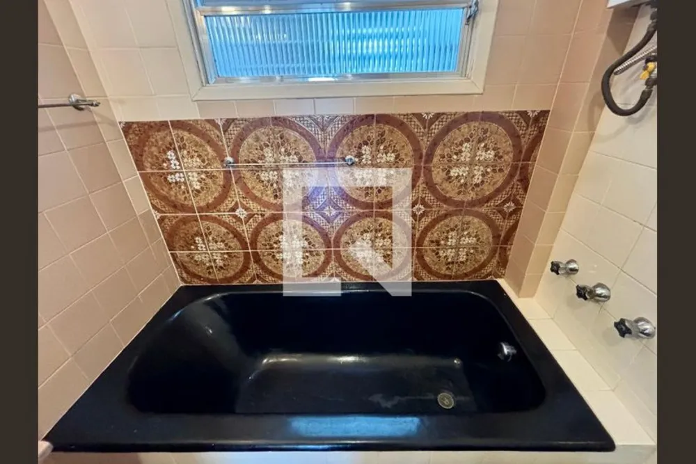 Apartamento, 3 quartos, 230 m² - Foto 80