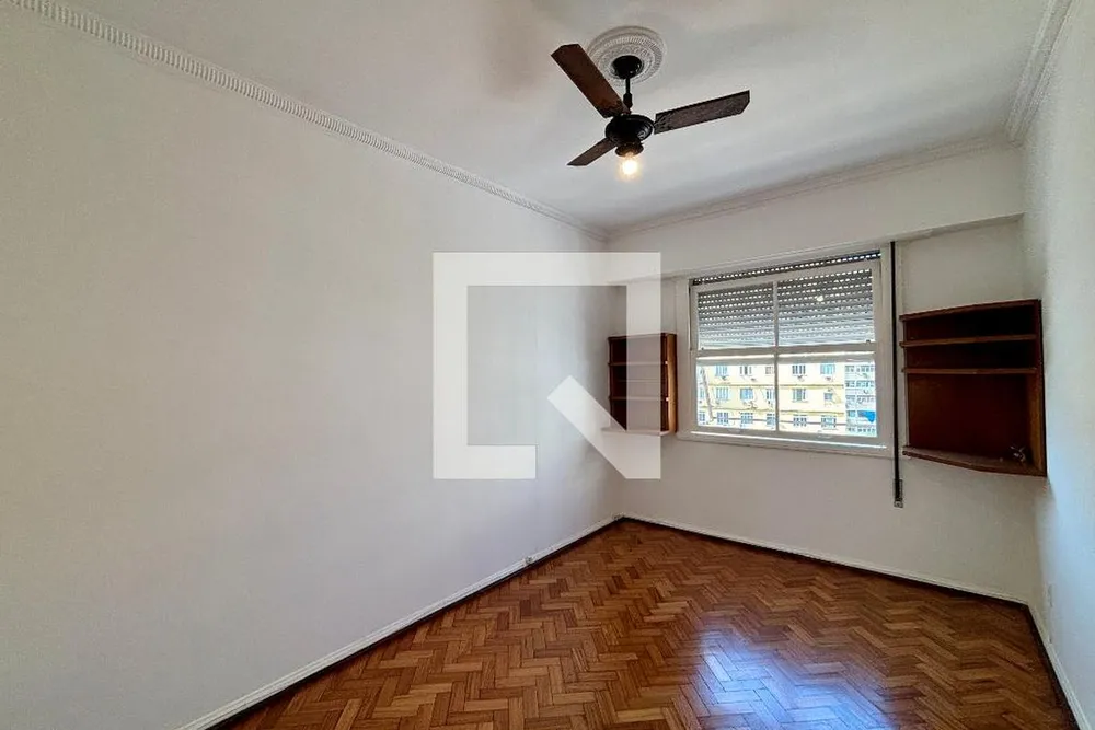 Apartamento, 3 quartos, 230 m² - Foto 60