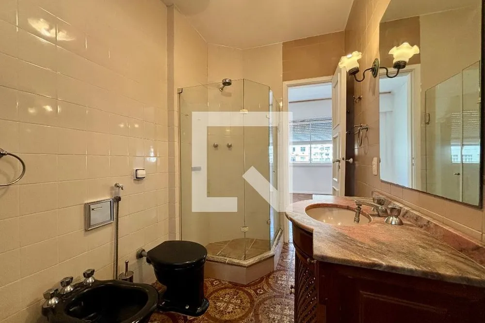 Apartamento, 3 quartos, 230 m² - Foto 27