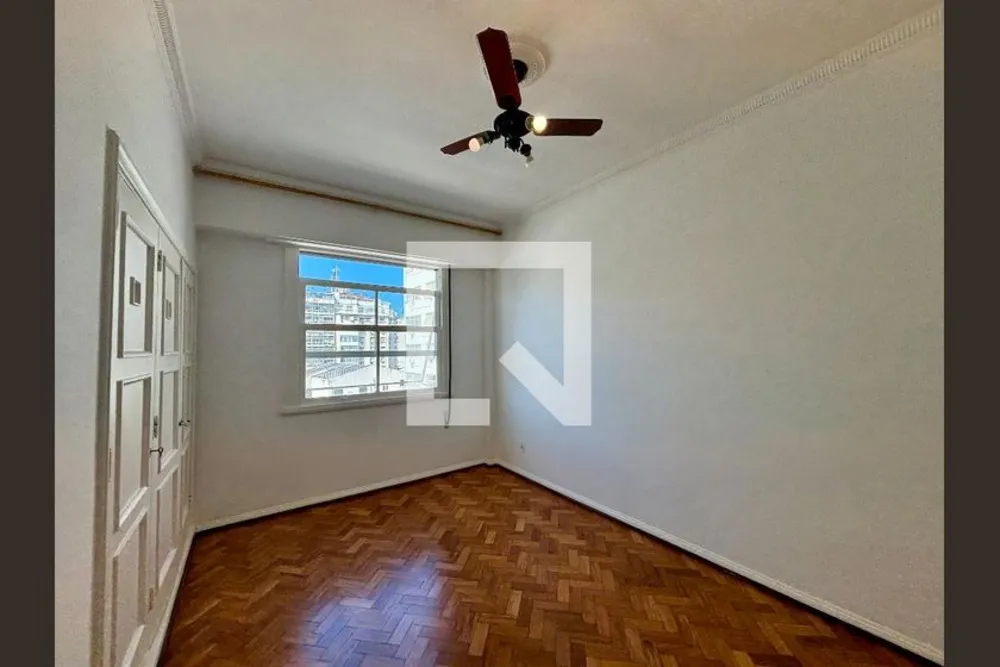Apartamento, 3 quartos, 230 m² - Foto 51