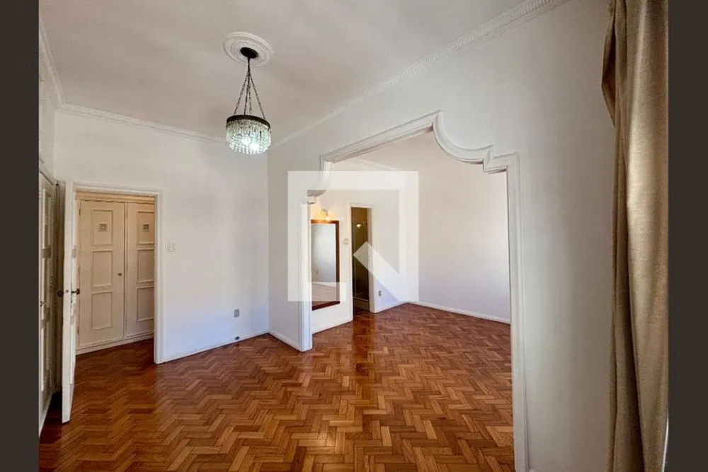 Apartamento, 3 quartos, 230 m² - Foto 65