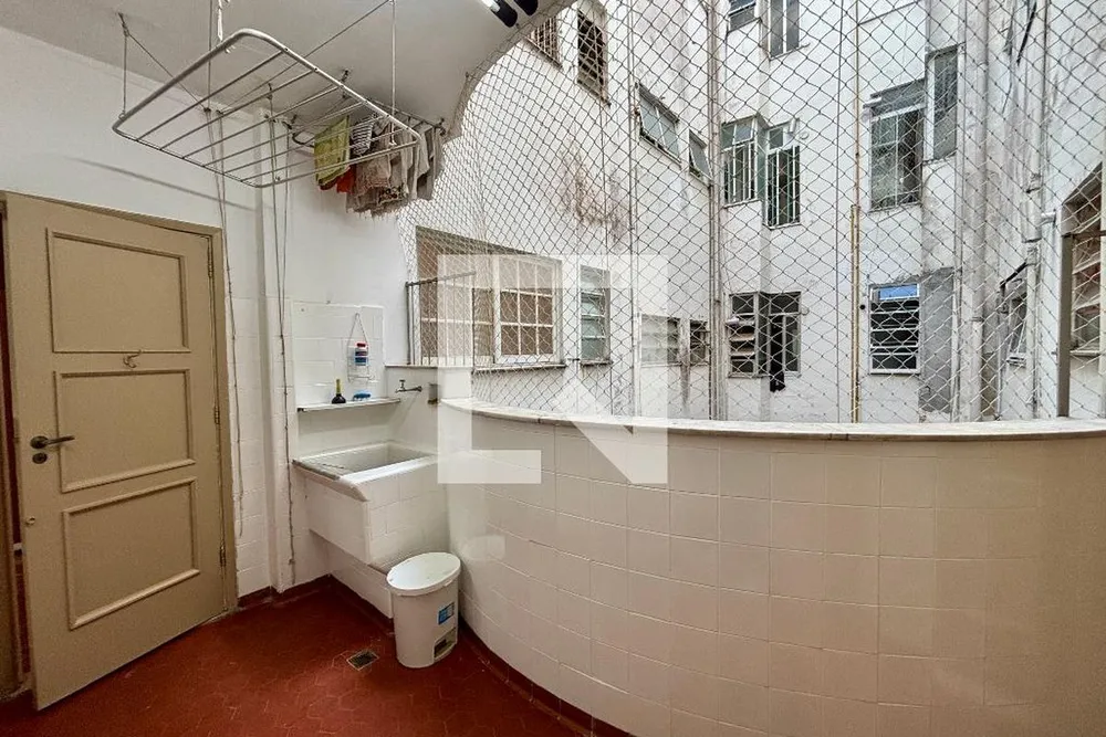 Apartamento, 3 quartos, 230 m² - Foto 102