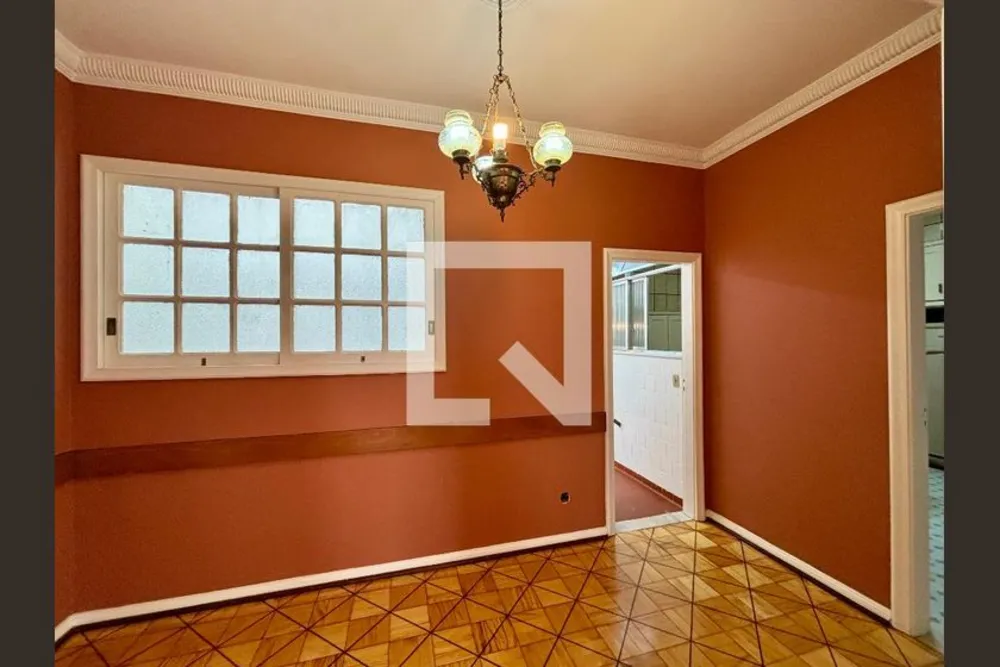 Apartamento, 3 quartos, 230 m² - Foto 17