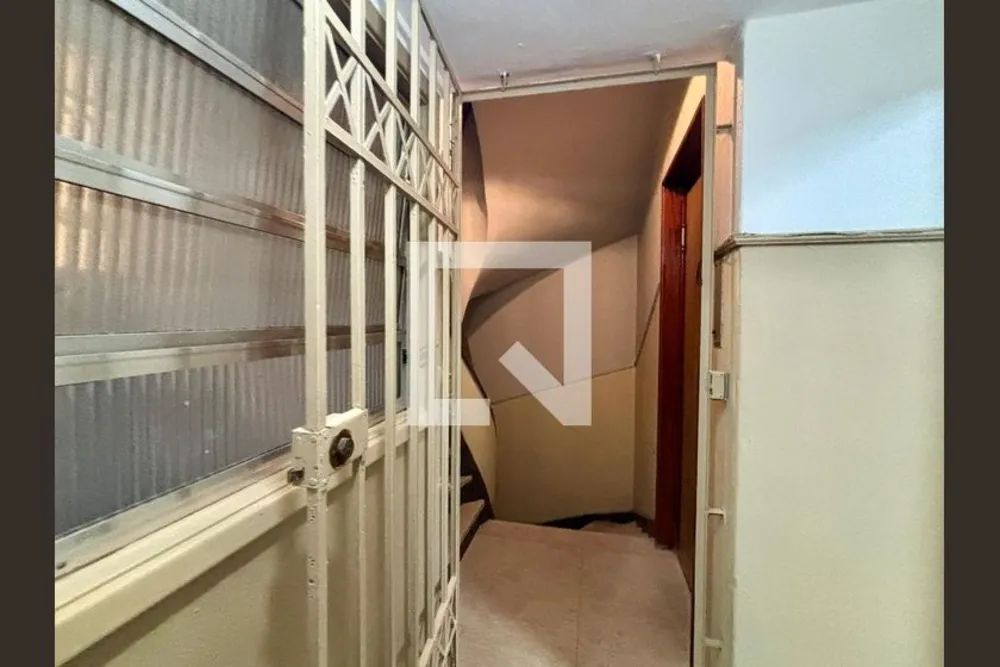 Apartamento, 3 quartos, 230 m² - Foto 117