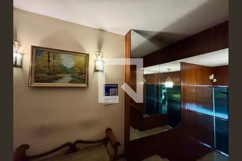 Apartamento, 3 quartos, 230 m² - Foto 130