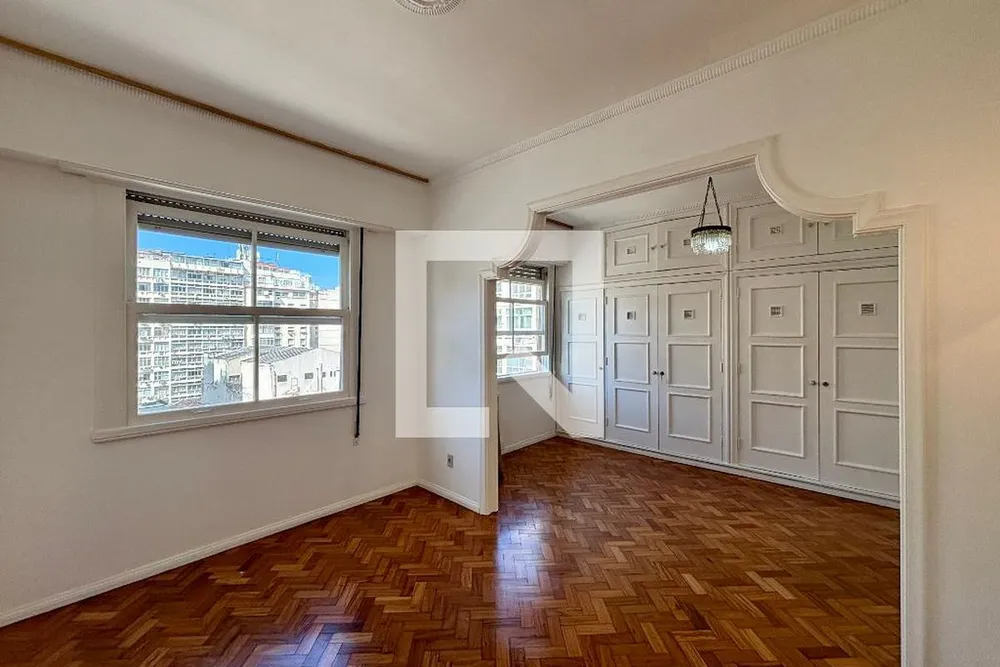 Apartamento, 3 quartos, 230 m² - Foto 24