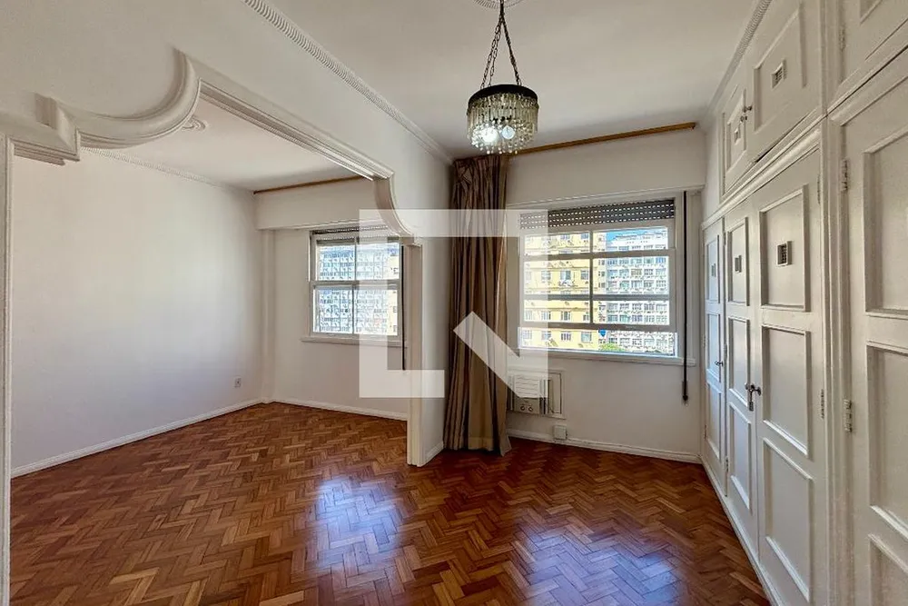 Apartamento, 3 quartos, 230 m² - Foto 70