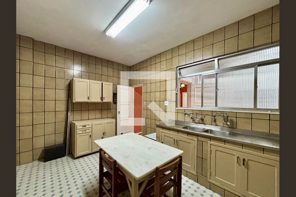 Apartamento, 3 quartos, 230 m² - Foto 91
