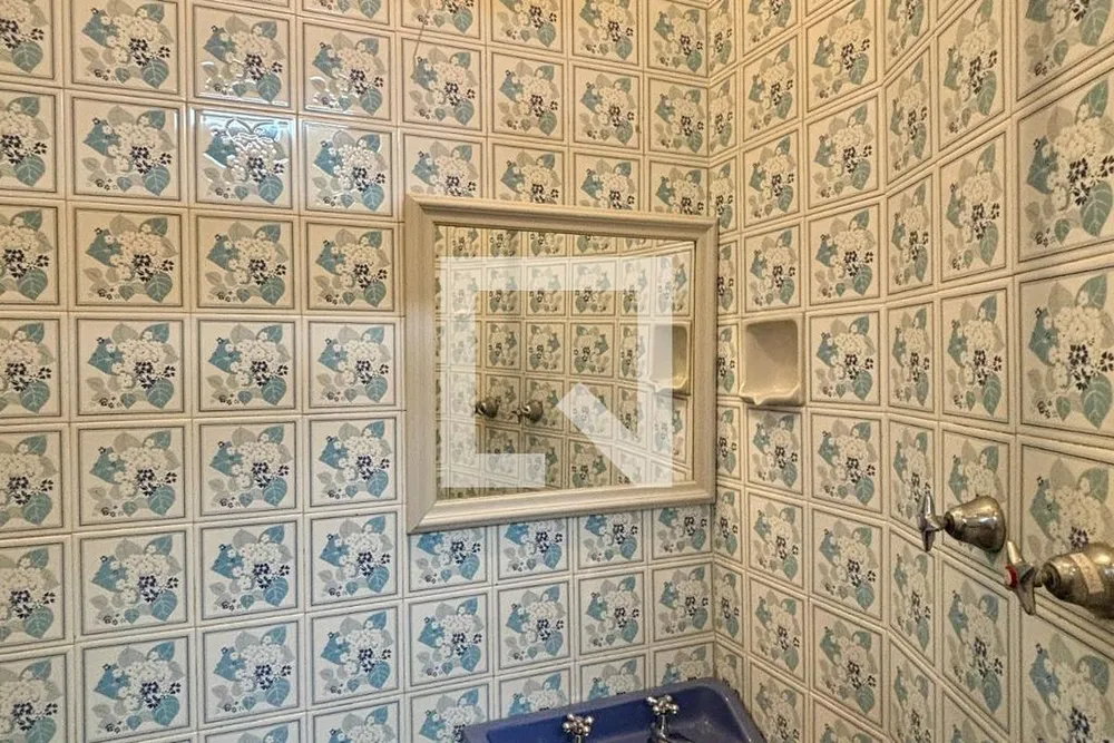 Apartamento, 3 quartos, 230 m² - Foto 111