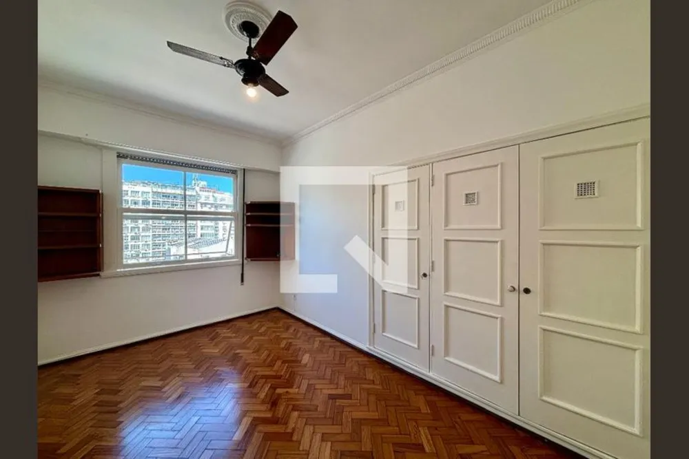 Apartamento, 3 quartos, 230 m² - Foto 55