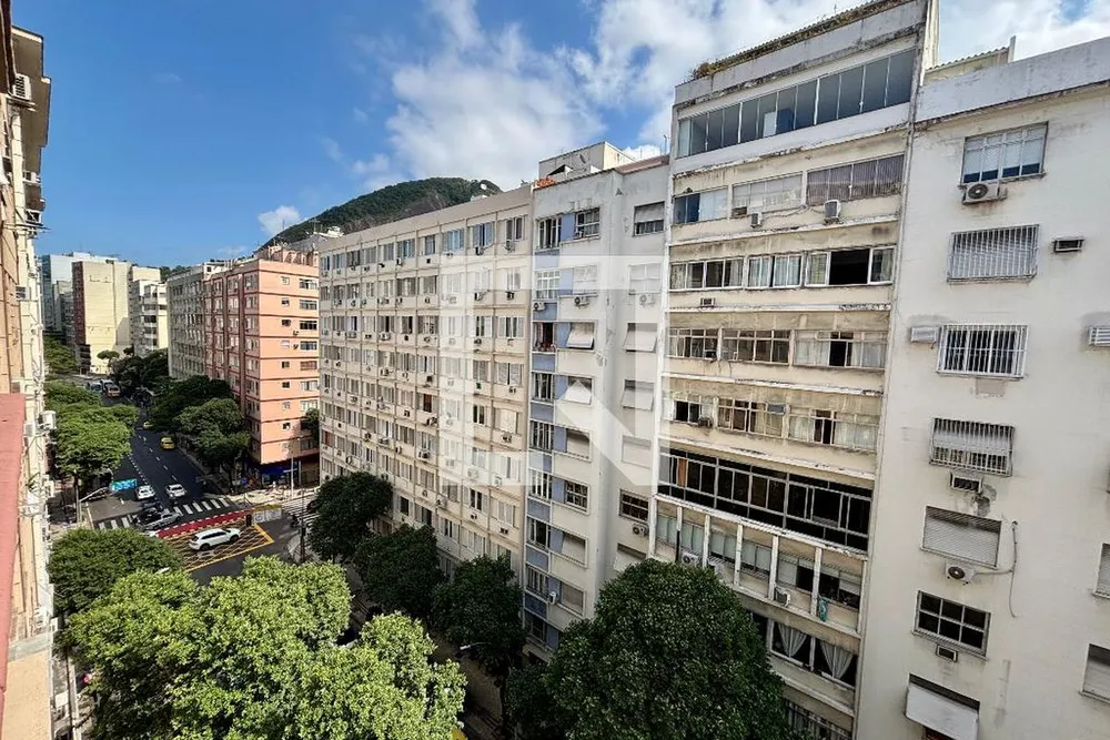 Apartamento, 3 quartos, 230 m² - Foto 23