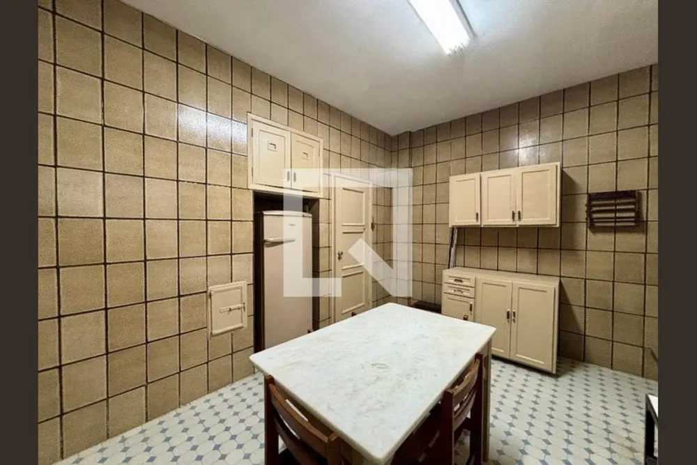 Apartamento, 3 quartos, 230 m² - Foto 95