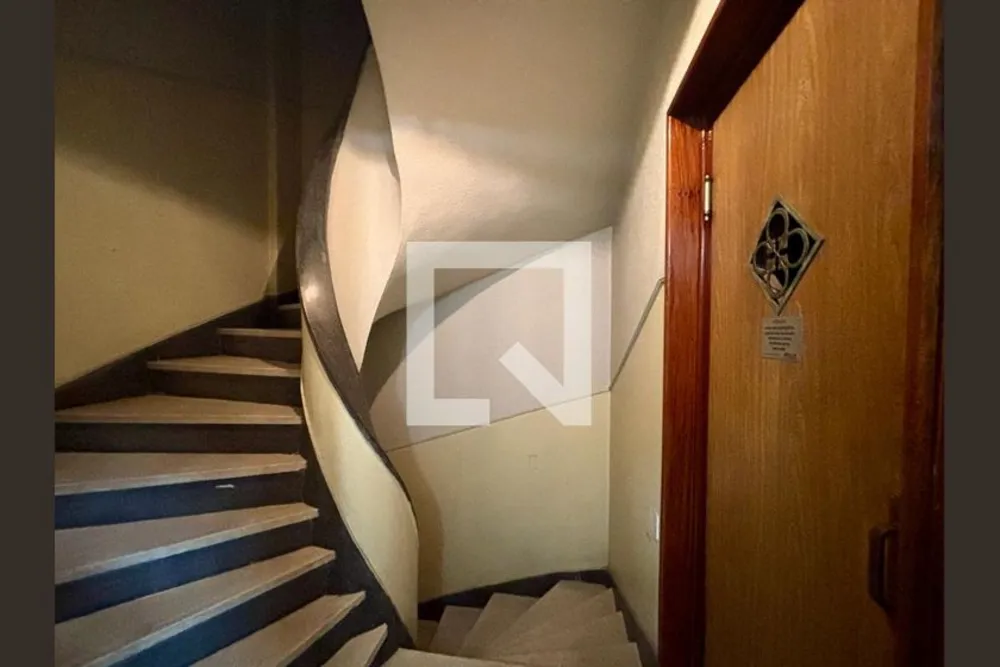 Apartamento, 3 quartos, 230 m² - Foto 119