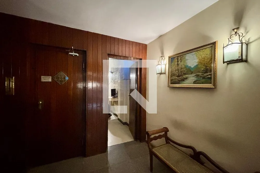 Apartamento, 3 quartos, 230 m² - Foto 127