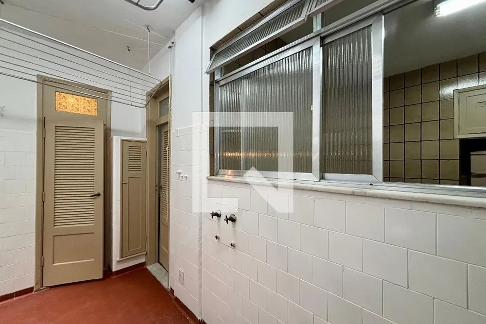 Apartamento, 3 quartos, 230 m² - Foto 100