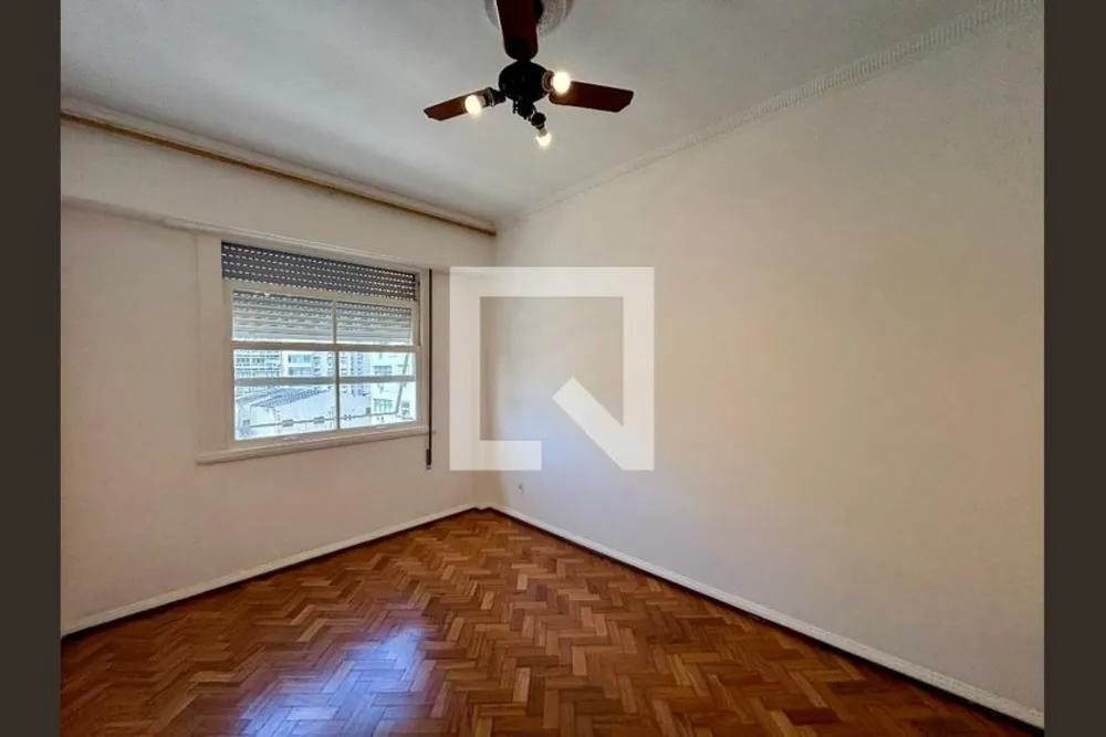 Apartamento, 3 quartos, 230 m² - Foto 47