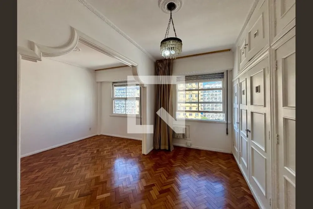 Apartamento, 3 quartos, 230 m² - Foto 21
