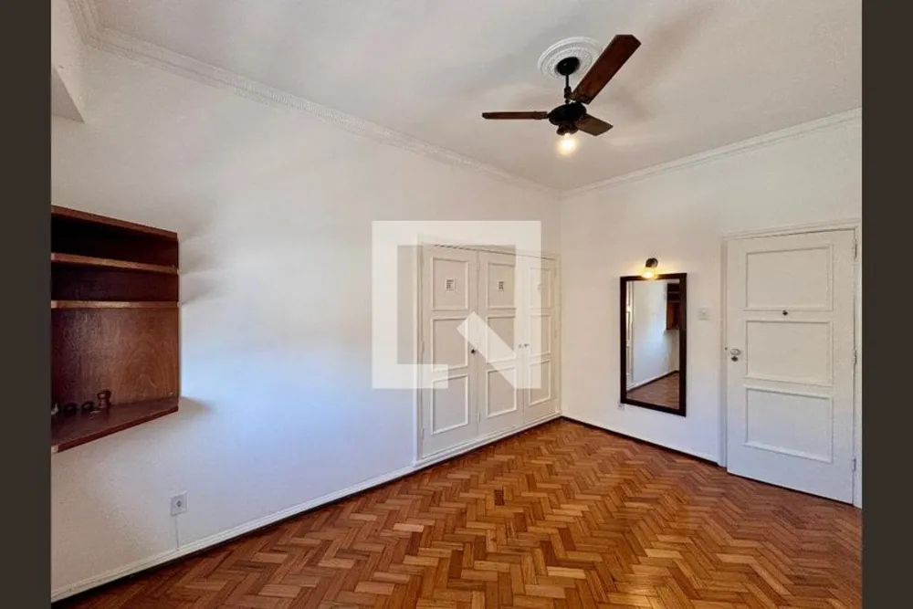 Apartamento, 3 quartos, 230 m² - Foto 61