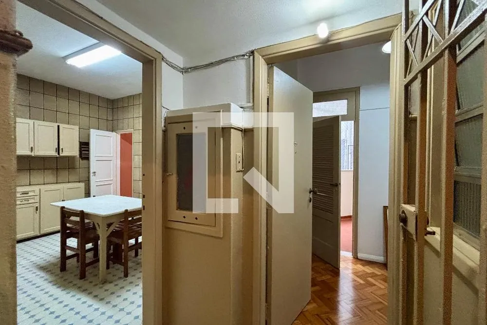 Apartamento, 3 quartos, 230 m² - Foto 109