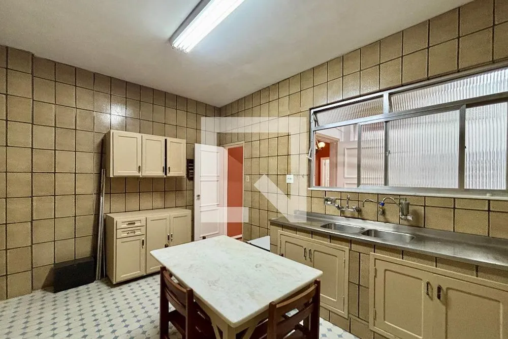 Apartamento, 3 quartos, 230 m² - Foto 92