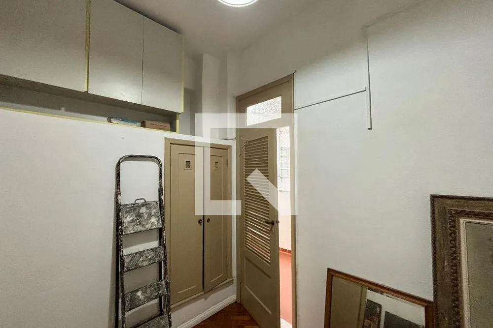 Apartamento, 3 quartos, 230 m² - Foto 108