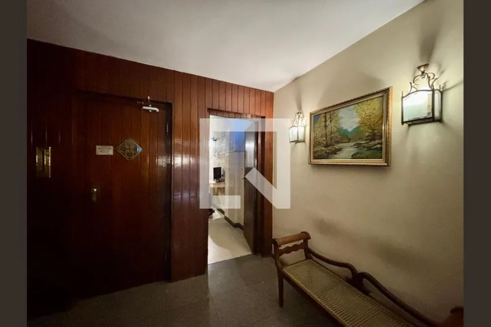 Apartamento, 3 quartos, 230 m² - Foto 126