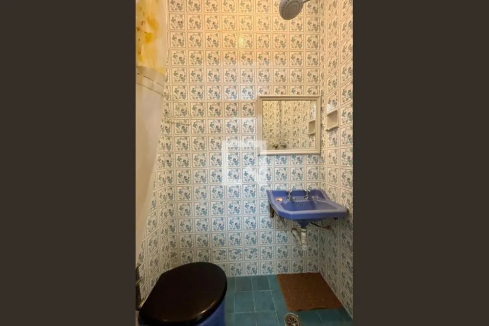 Apartamento, 3 quartos, 230 m² - Foto 115