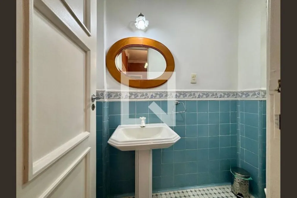 Apartamento, 3 quartos, 230 m² - Foto 24