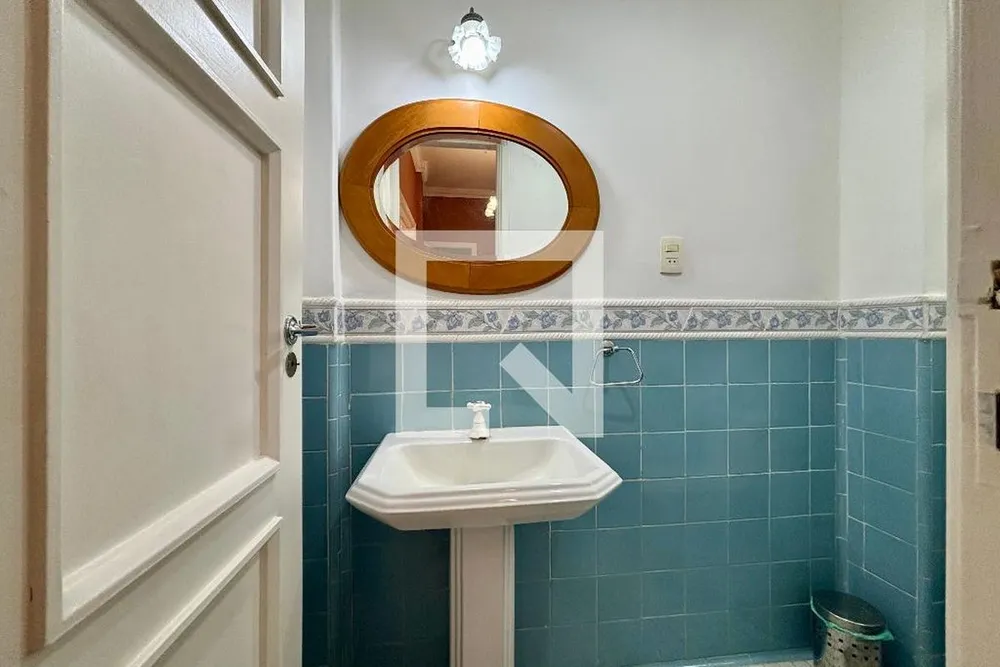 Apartamento, 3 quartos, 230 m² - Foto 25