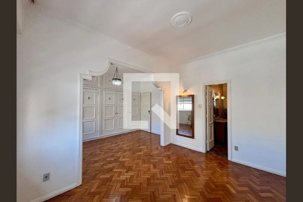 Apartamento, 3 quartos, 230 m² - Foto 67
