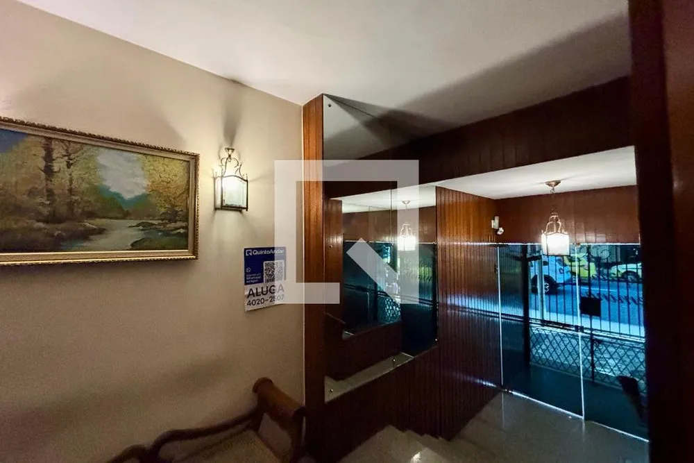 Apartamento, 3 quartos, 230 m² - Foto 132