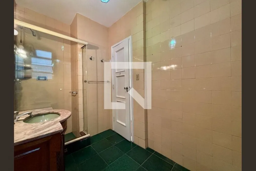 Apartamento, 3 quartos, 230 m² - Foto 82