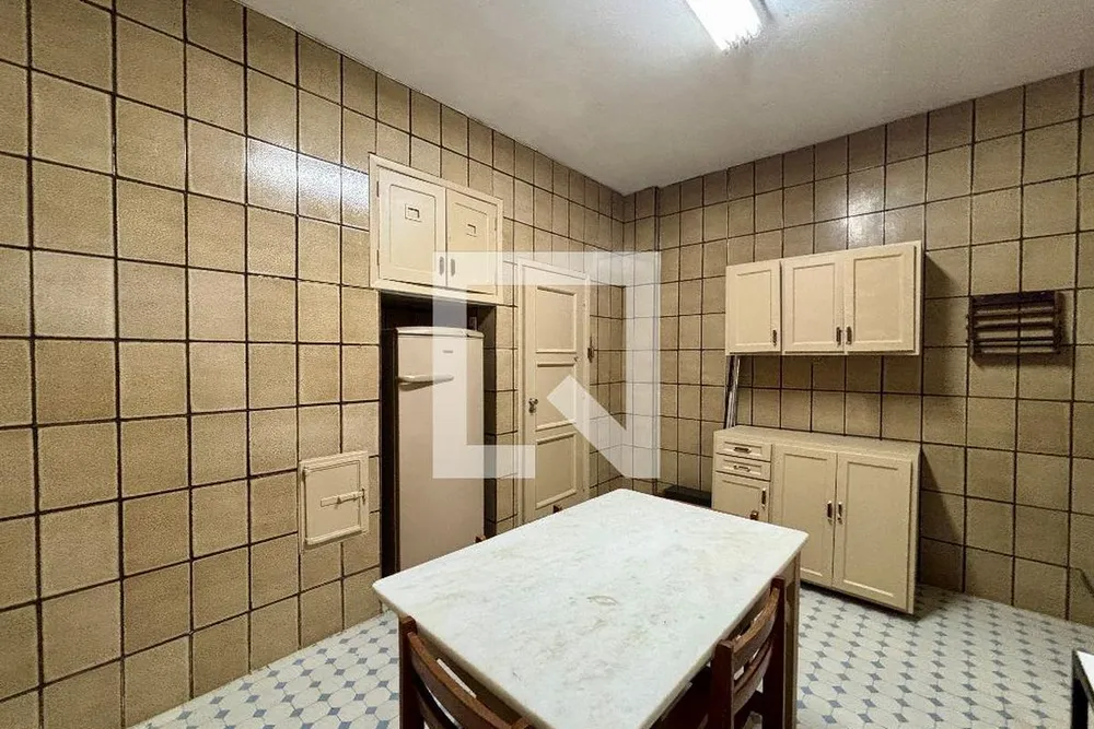Apartamento, 3 quartos, 230 m² - Foto 96