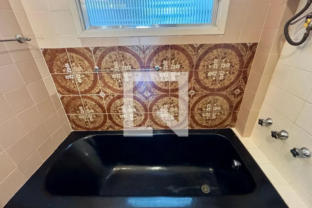 Apartamento, 3 quartos, 230 m² - Foto 81