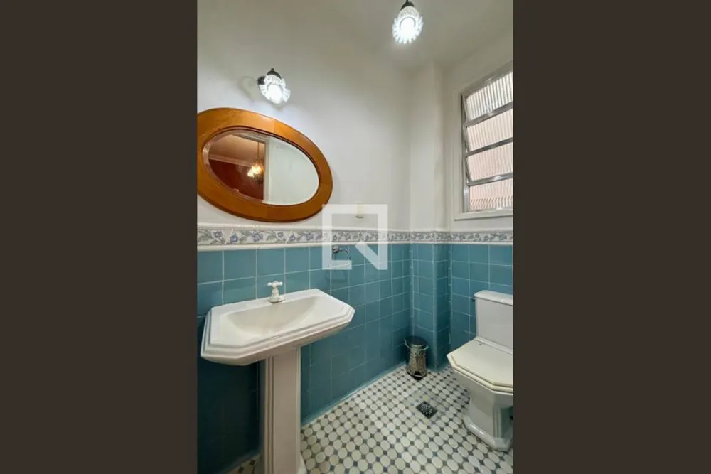 Apartamento, 3 quartos, 230 m² - Foto 21