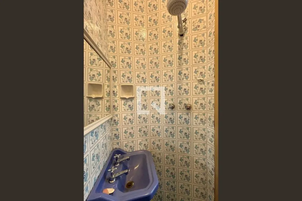 Apartamento, 3 quartos, 230 m² - Foto 113