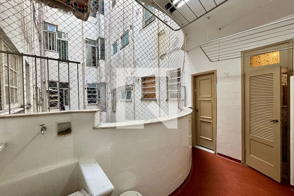 Apartamento, 3 quartos, 230 m² - Foto 104